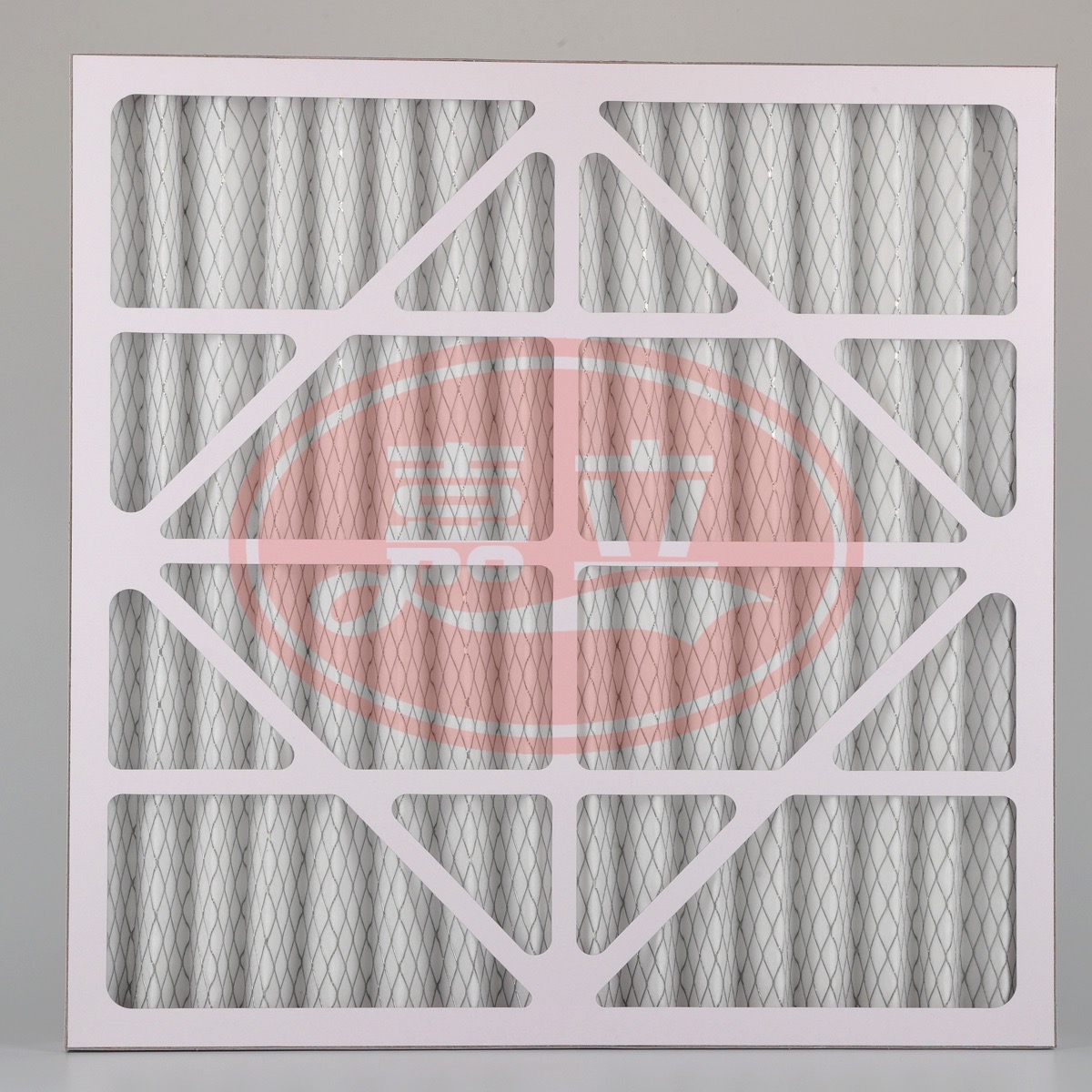 辽阳纸框过滤器